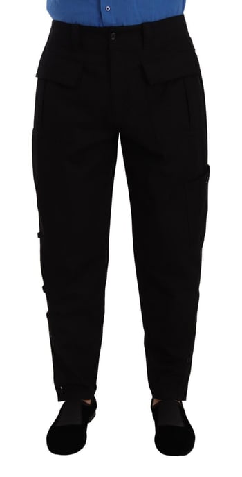 Pantalones a medida Modelo null - Image 1
