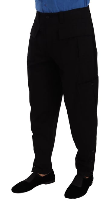 Pantalones a medida Modelo null - Image 2