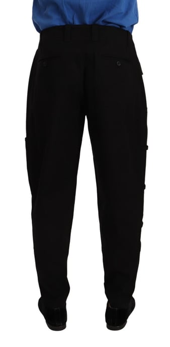 Pantalones a medida Modelo null - Image 3