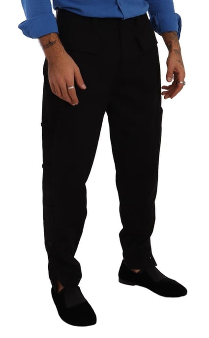 Pantalones a medida Modelo null - Image 4