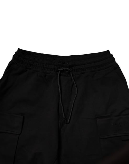 Pantalones Cargo con Bolsillos - Image 5