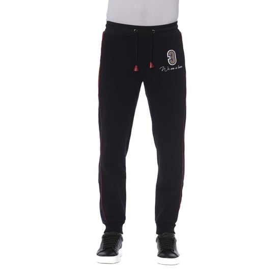 Joggers We Are A Team Tr24075 - Image 1