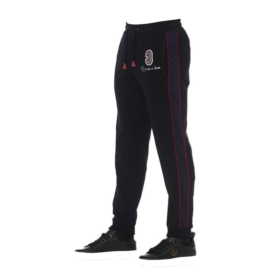 Joggers We Are A Team Tr24075 - Image 2