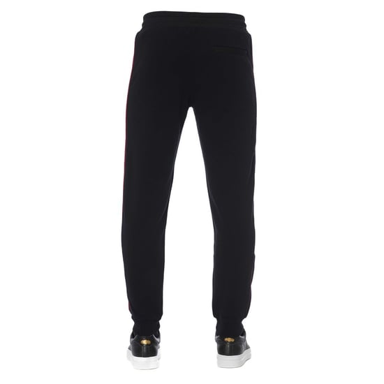 Joggers We Are A Team Tr24075 - Image 3