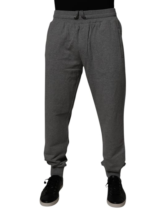 Pantalones de chándal Casual Cómodos - Image 1