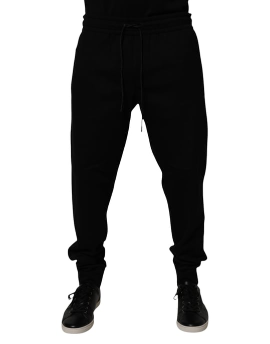 Pantalones Joggers de Corte Relajado - Image 2