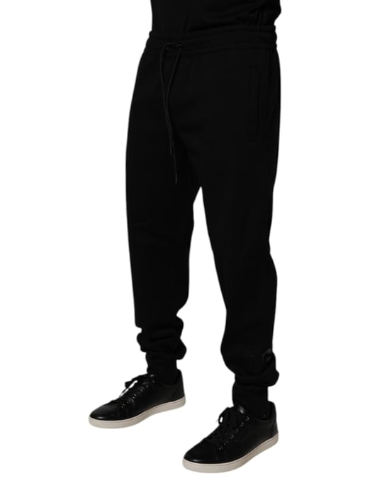 Pantalones Joggers de Corte Relajado - Image 3