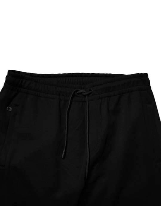 Pantalones Joggers de Corte Relajado - Image 5
