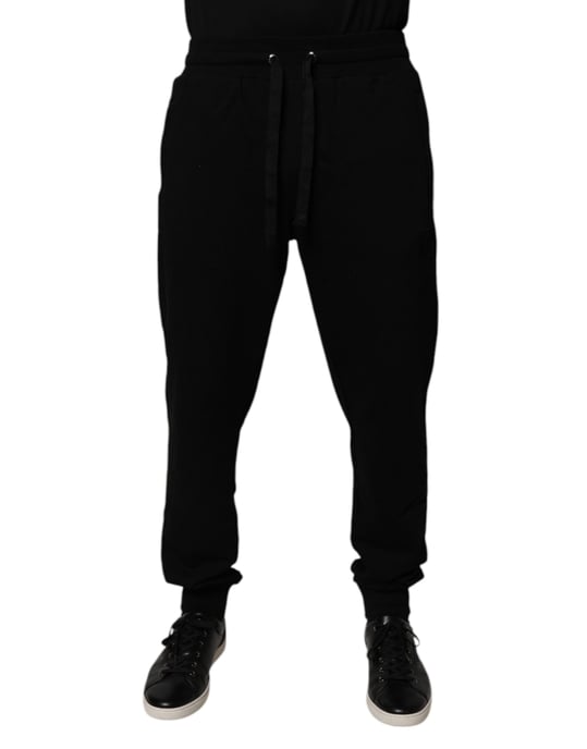Pantalones de chándal estilo casual - Image 2