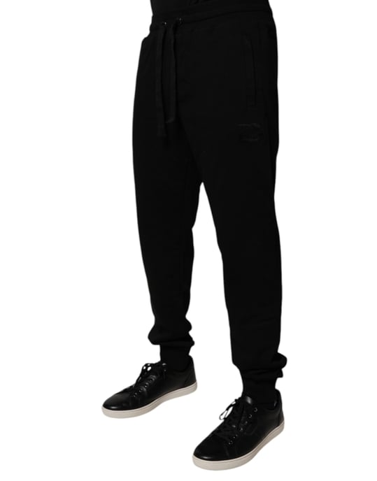 Pantalones de chándal estilo casual - Image 3