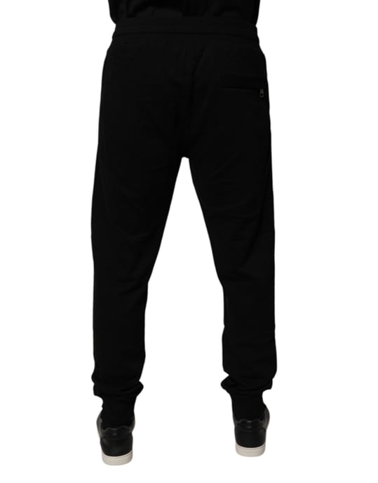 Pantalones de chándal estilo casual - Image 4
