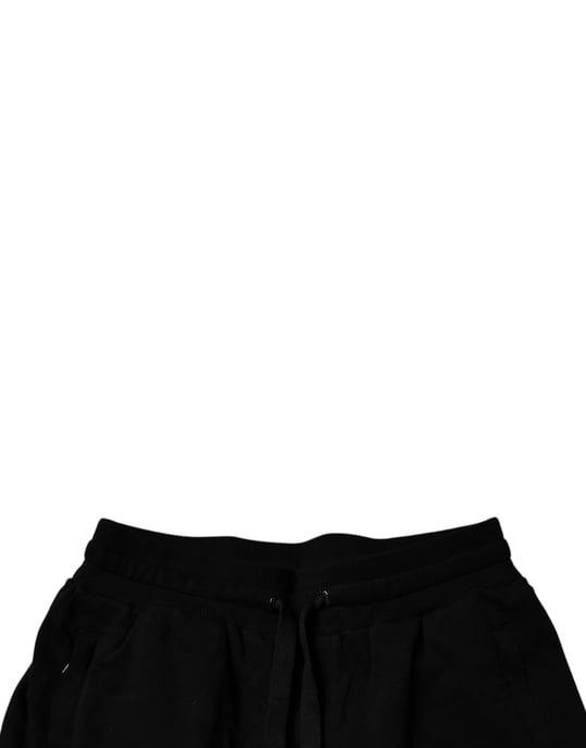 Pantalones de chándal estilo casual - Image 5