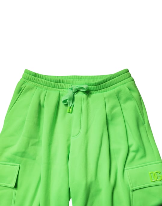 Pantalones Jogger Estilo Casual - Image 5