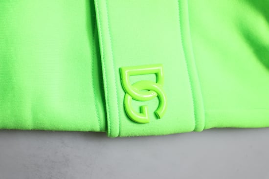 Pantalones Jogger Estilo Casual - Image 6