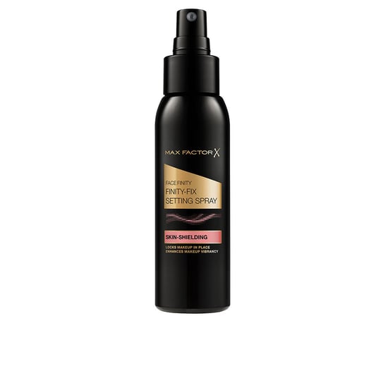Facefinity Finity-fix Spray Fijador 100 ml - Image 1