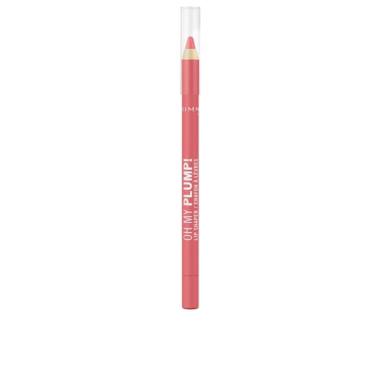 Oh My Plump! Perfilador De Labios #020-bougie 1,2 gr - Image 1