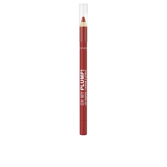 Oh My Plump! Perfilador De Labios #080-baddie 1,2 gr - Image 1