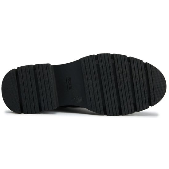 Sole Gru Biker Botas - Image 4