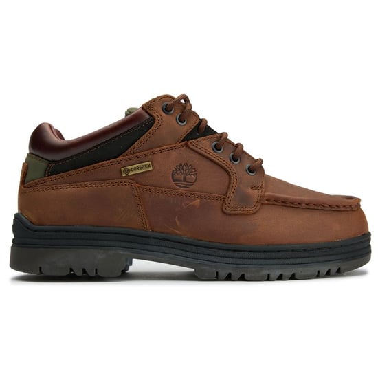 Botas Timberland Mid Lace Gtx - Image 1
