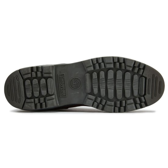 Botas Timberland Mid Lace Gtx - Image 4