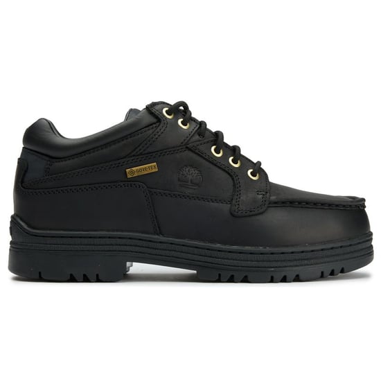 Botas Timberland Mid Lace Gtx - Image 1