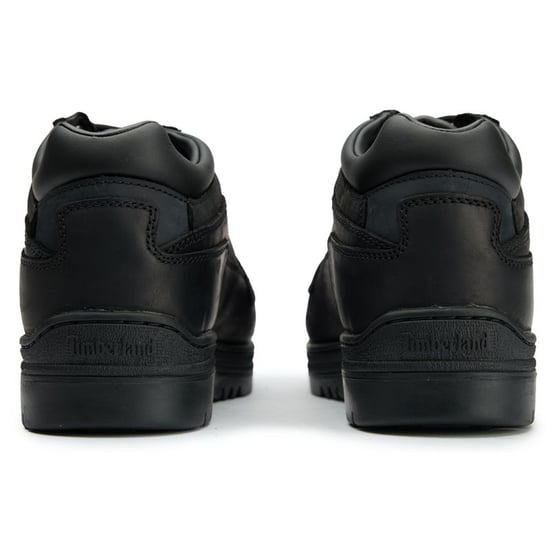 Botas Timberland Mid Lace Gtx - Image 3