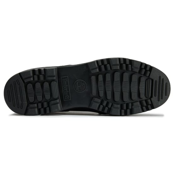 Botas Timberland Mid Lace Gtx - Image 4