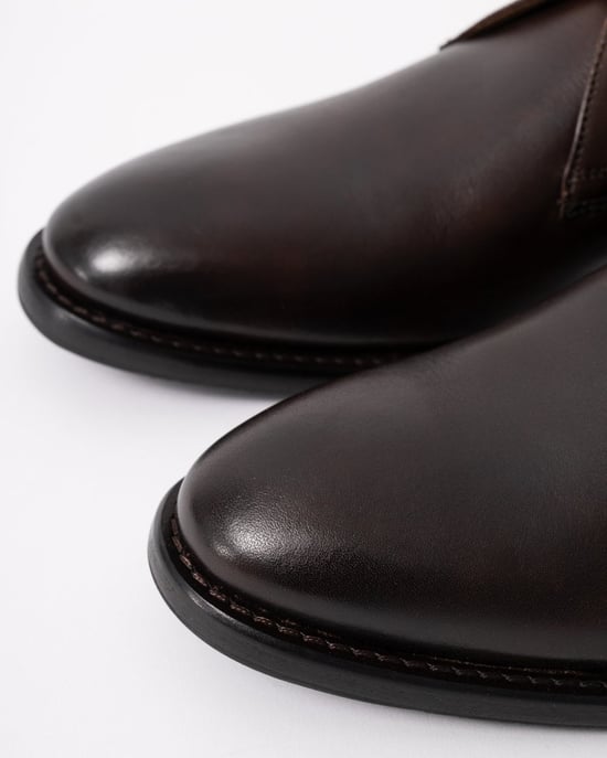 Oliver Sweeney Farleton Botas - Image 5