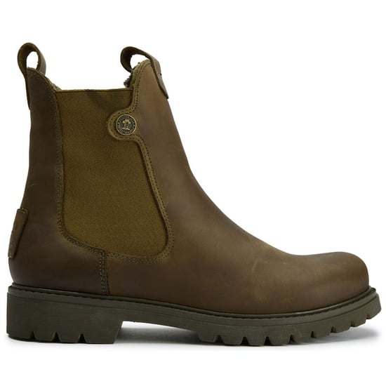 Panama Jack Francesca Igloo Botas - Image 1