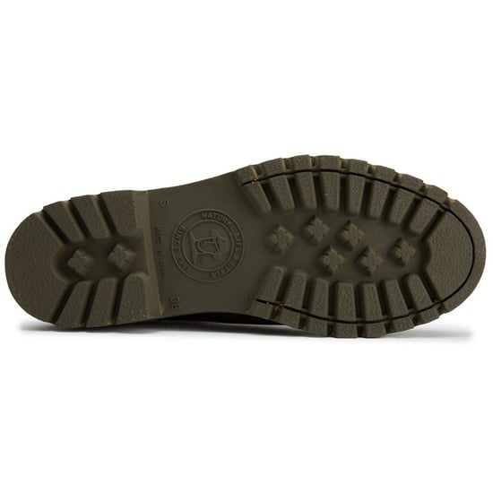 Panama Jack Francesca Igloo Botas - Image 4