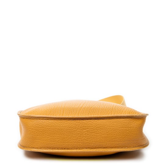 Hermès Evelyne I GM en Sable natural Piel de becerro - Image 6