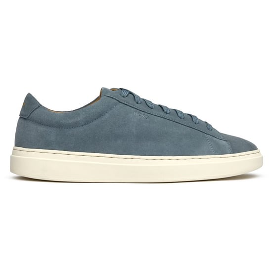 Zapatillas Boss Kieran - Image 1