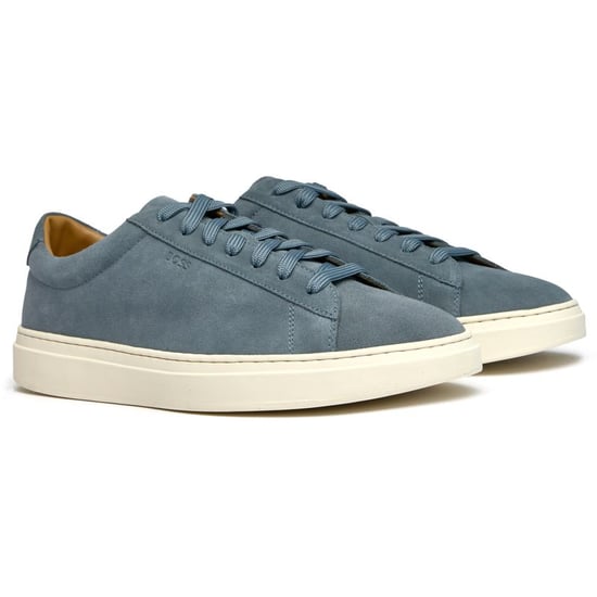 Zapatillas Boss Kieran - Image 2