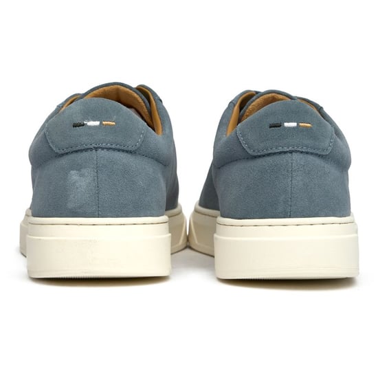Zapatillas Boss Kieran - Image 3