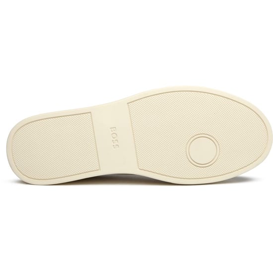 Zapatillas Boss Kieran - Image 4
