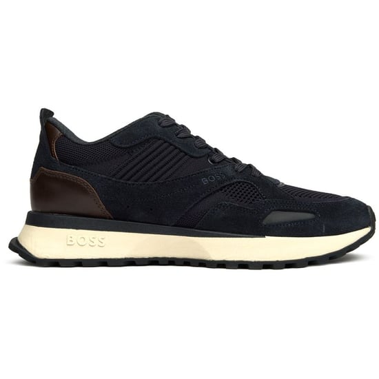 Zapatillas Boss Jonah Runn - Image 1