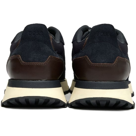 Zapatillas Boss Jonah Runn - Image 3
