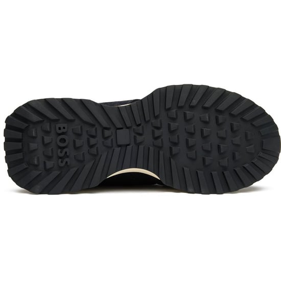 Zapatillas Boss Jonah Runn - Image 4