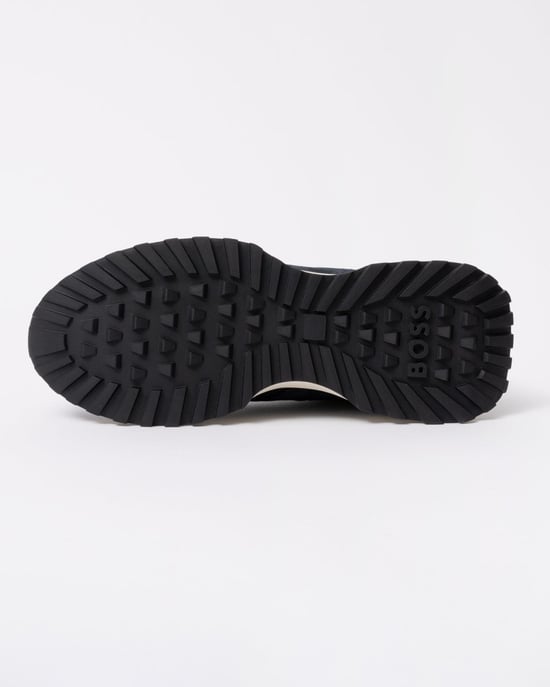 Zapatillas Boss Jonah Runn - Image 5