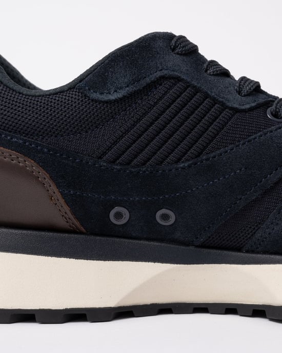 Zapatillas Boss Jonah Runn - Image 6