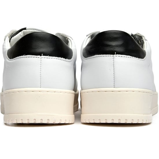 Zapatillas Valentino Saturno - Image 3
