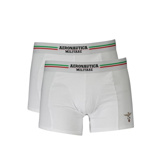 Calzoncillos Aeronautica Militare - Image 1