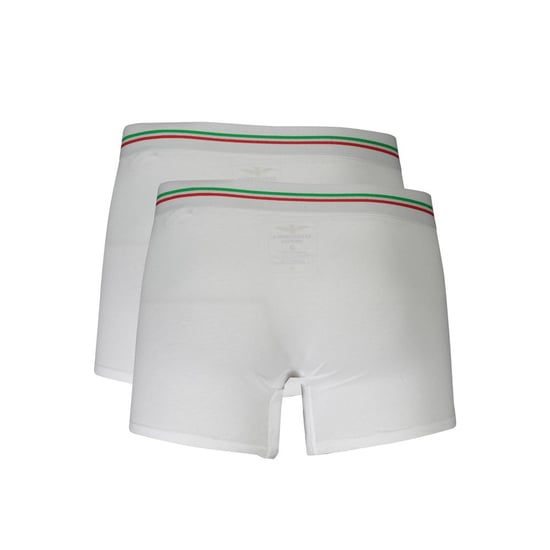 Calzoncillos Aeronautica Militare - Image 2