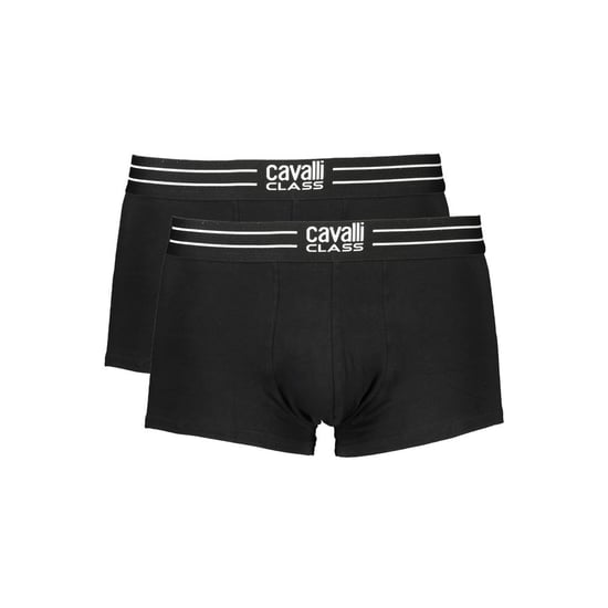 Paquete de 2 bóxer ajustados - Image 1