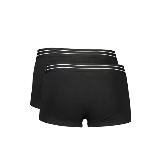 Paquete de 2 bóxer ajustados - Image 2