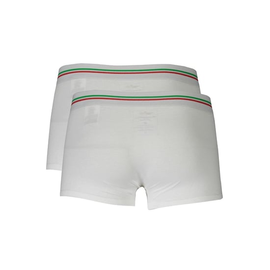 Conjunto de Calzoncillos Boxers - Image 2