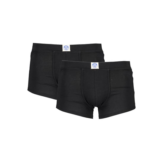 Cajones de 2 piezas - Image 1