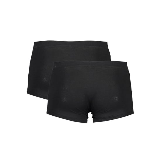 Cajones de 2 piezas - Image 2