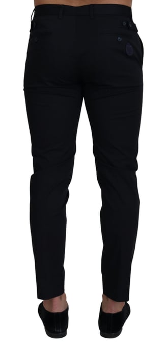 Pantalones de vestir Slimfit - Image 2
