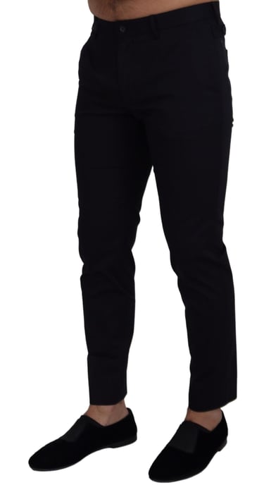 Pantalones de vestir Slimfit - Image 3